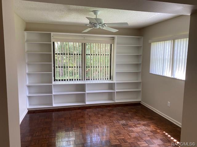 home for sale at 48 Douglas Street, Homosassa, FL 34446 in Sugarmill Woods - Cypress Village