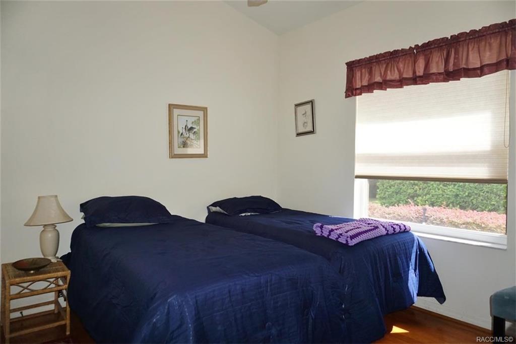 home for sale at 2893 N Folkestone Loop, Hernando, FL 34442 in Citrus Hills - Canterbury Lake Estates