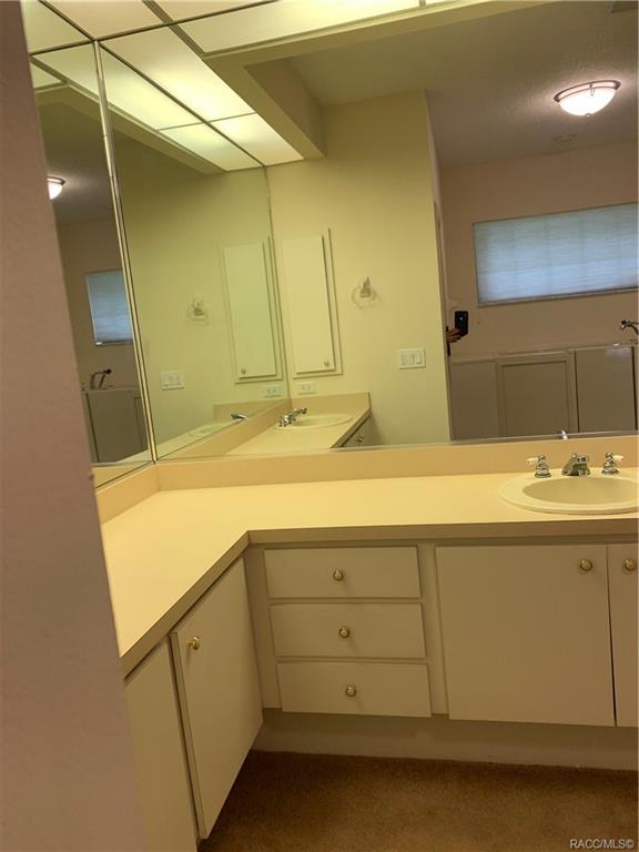 home for sale at 1 Enclave Point S, Homosassa, FL 34446 in Sugarmill Woods
