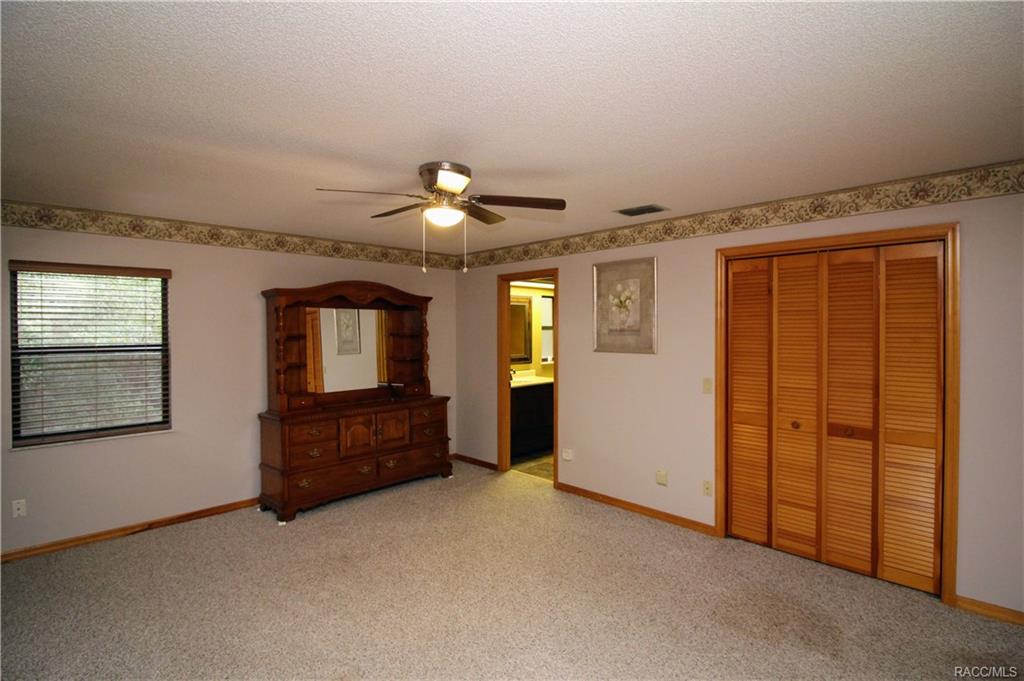home for sale at in Citrus County