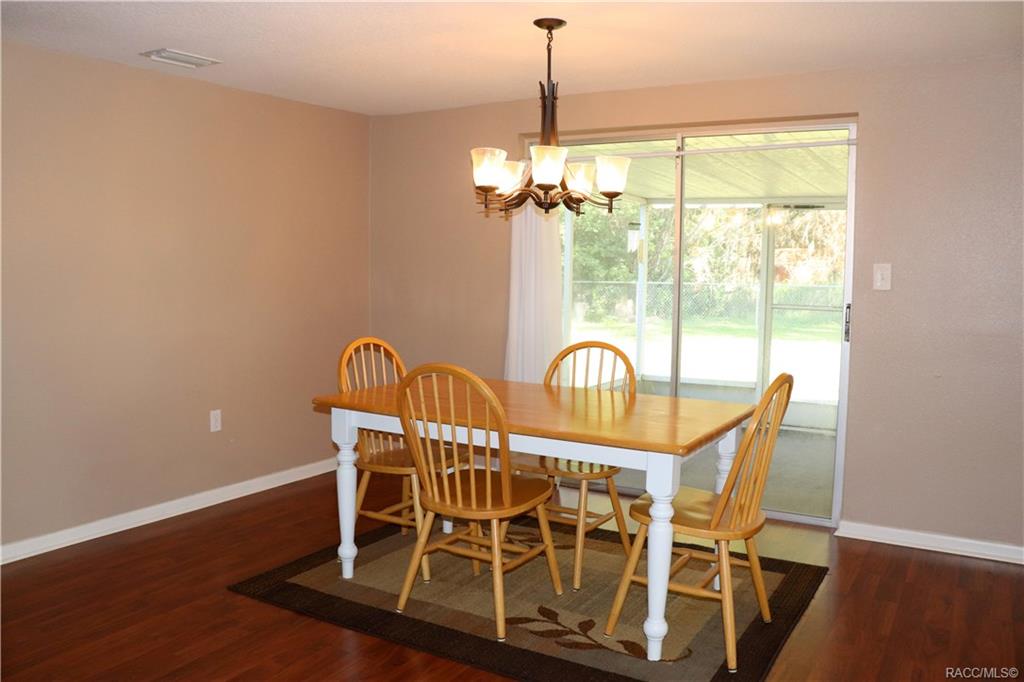 home for sale at 806 Shelly Terrace, Inverness, FL 34450 in Inverness Highlands South