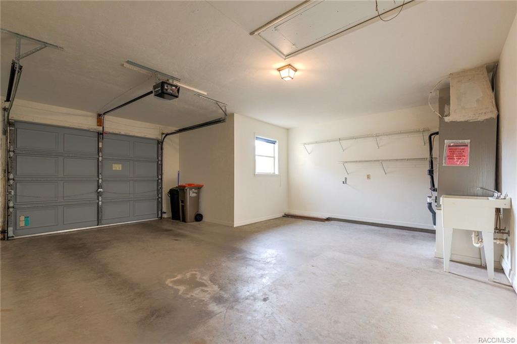 home for sale at 5971 W Dedham Trail, Crystal River, FL 34429 in Meadowcrest - Arbor Court