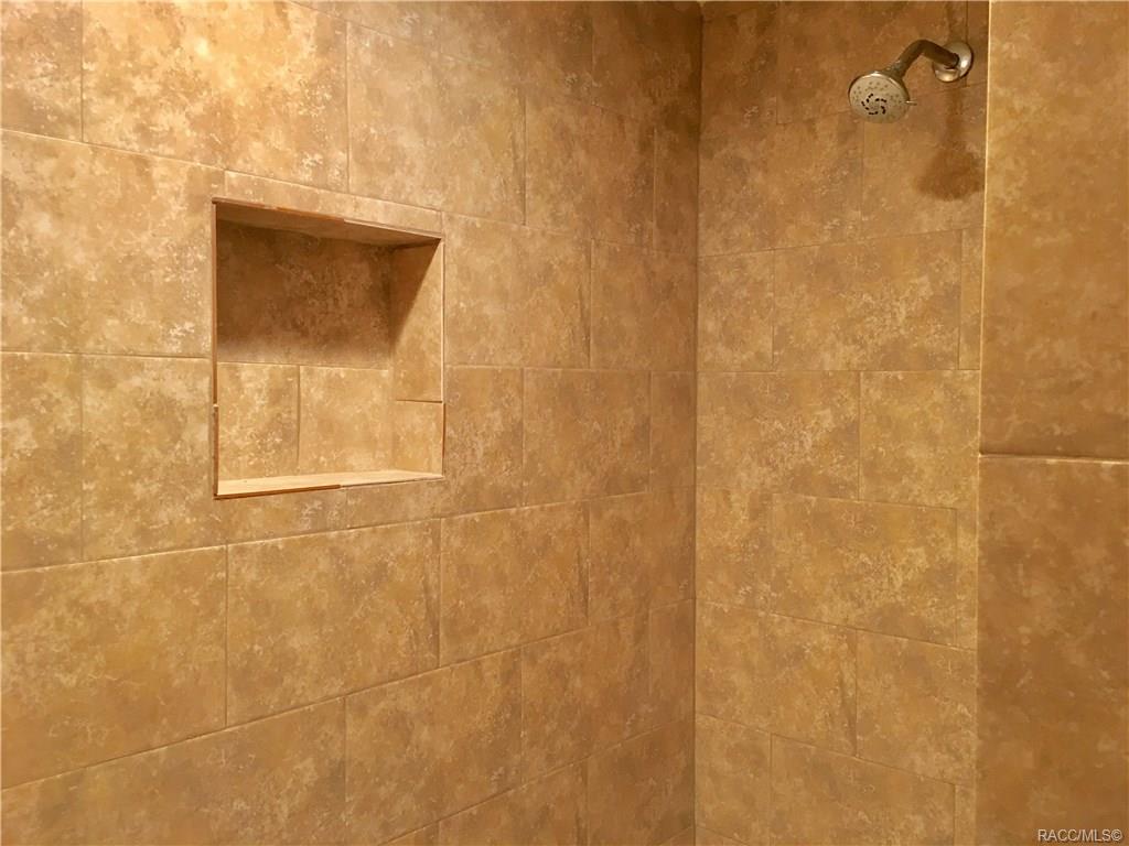 home for sale at 11269 W Bayshore Drive, Crystal River, FL 34429 in Bay Villas