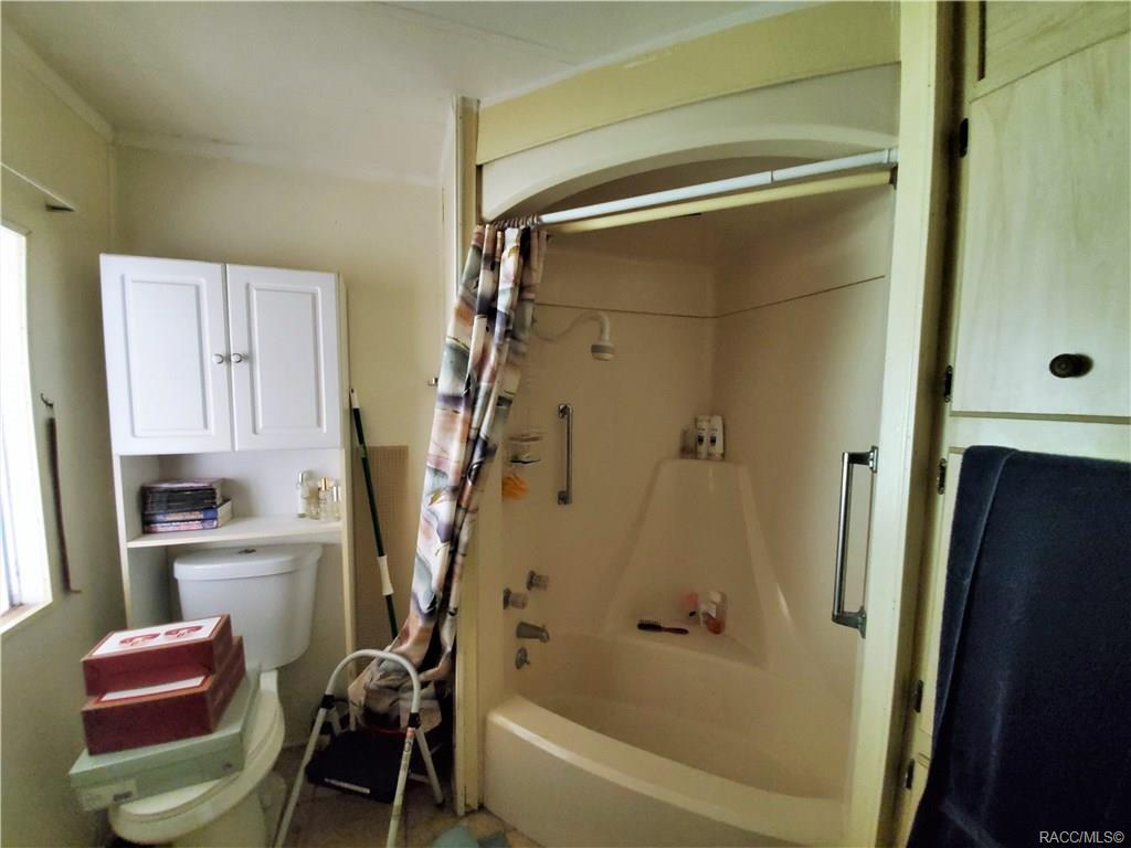 home for sale at 2699 S Stonebrook Drive, Homosassa, FL 34448 in Stonebrook Heights
