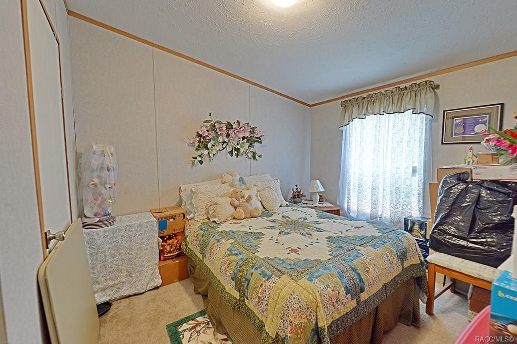 home for sale at 2791 E Buck Court, Inverness, FL 34452 in Deerwood