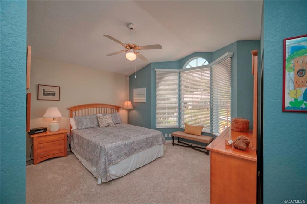 home for sale at 11 Byrsonima Loop W, Homosassa, FL 34446 in Sugarmill Woods - The Hammocks