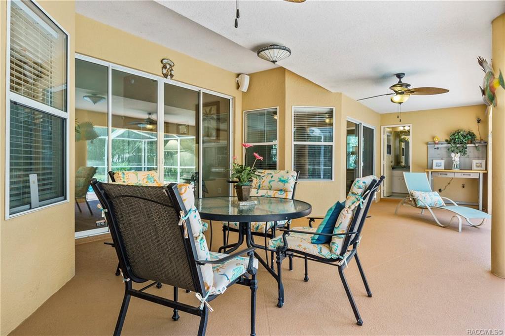 home for sale at 1991 W Tall Oaks Drive, Beverly Hills, FL 34465 in Pine Ridge