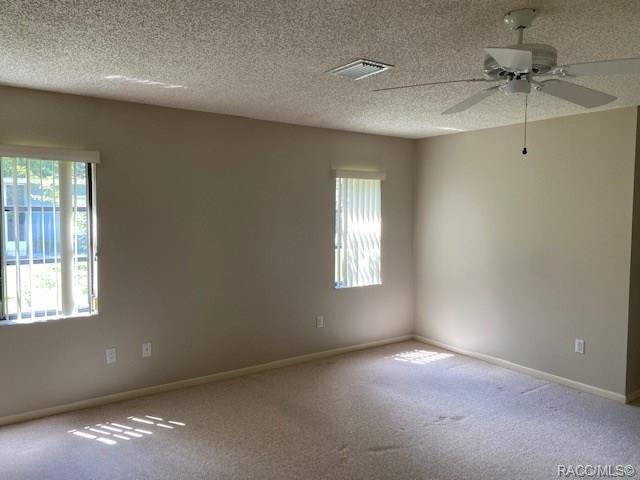 home for sale at 48 Douglas Street, Homosassa, FL 34446 in Sugarmill Woods - Cypress Village
