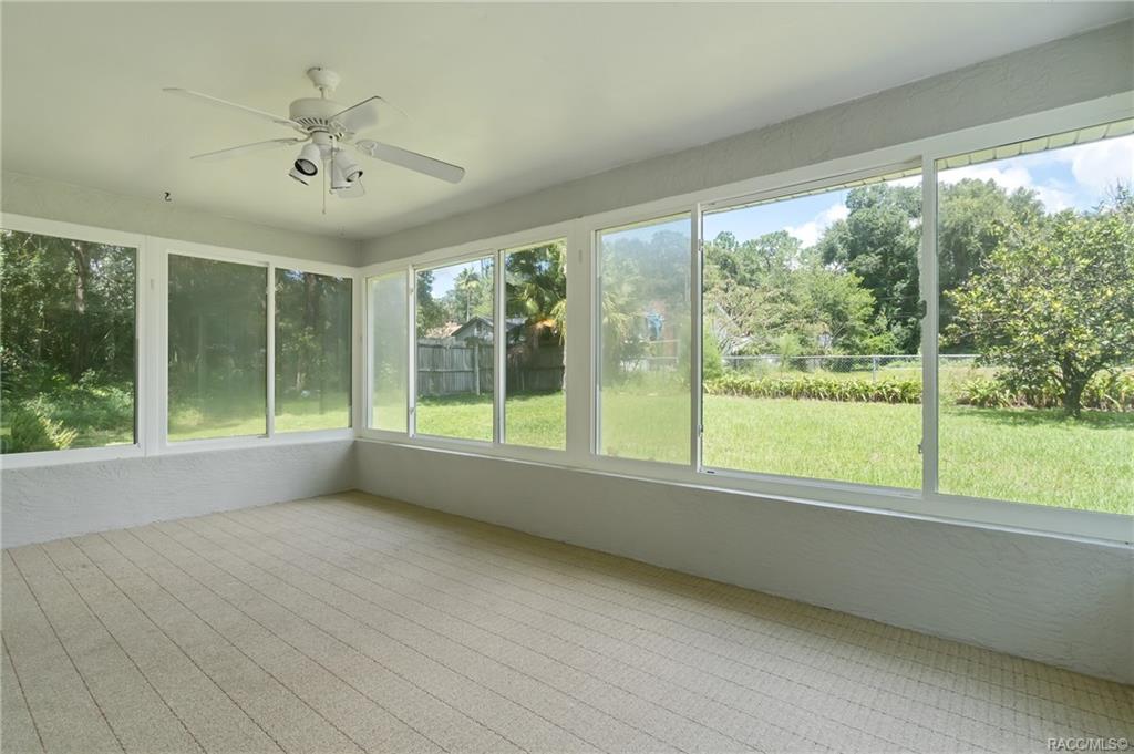 home for sale at 6523 E Malverne Street, Inverness, FL 34452 in Inverness Highlands West