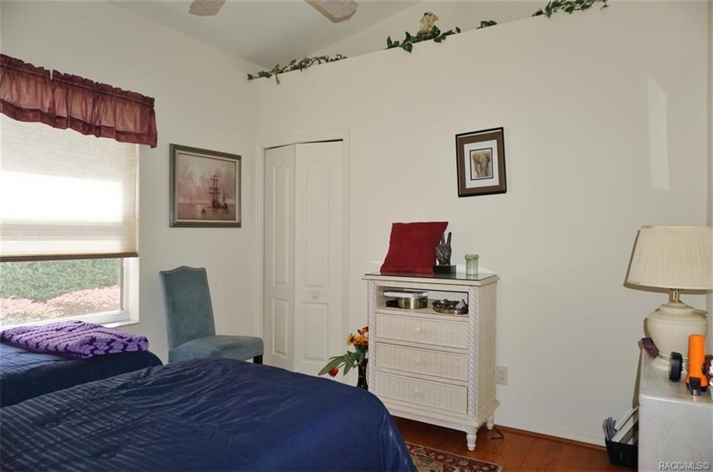 home for sale at 2893 N Folkestone Loop, Hernando, FL 34442 in Citrus Hills - Canterbury Lake Estates