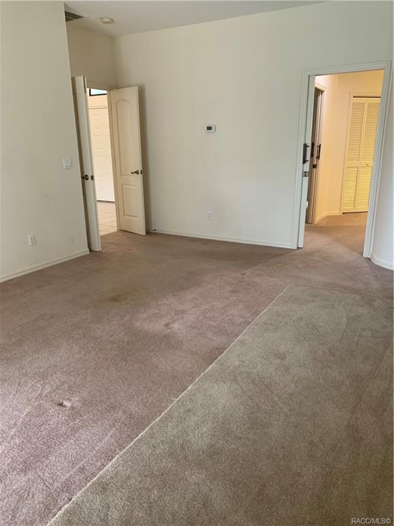 home for sale at 1 Enclave Point S, Homosassa, FL 34446 in Sugarmill Woods