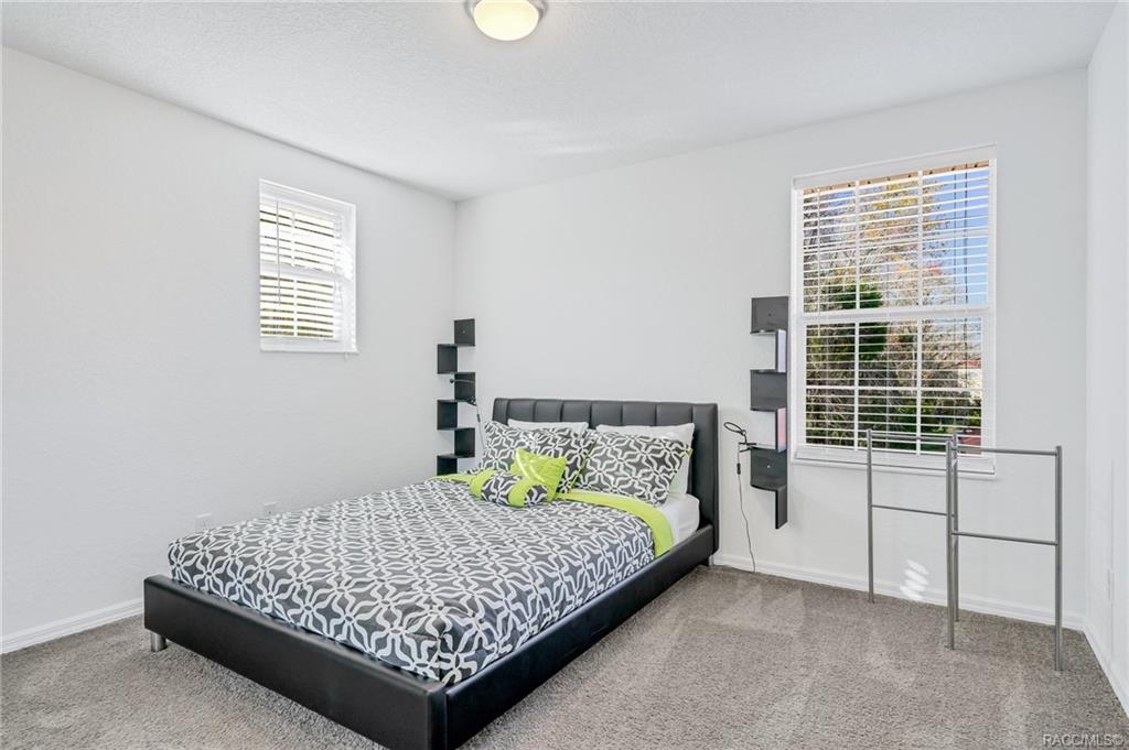 home for sale at 4810 S Amstel Drive, Homosassa, FL 34448 in Homosassa Tradewinds Condos