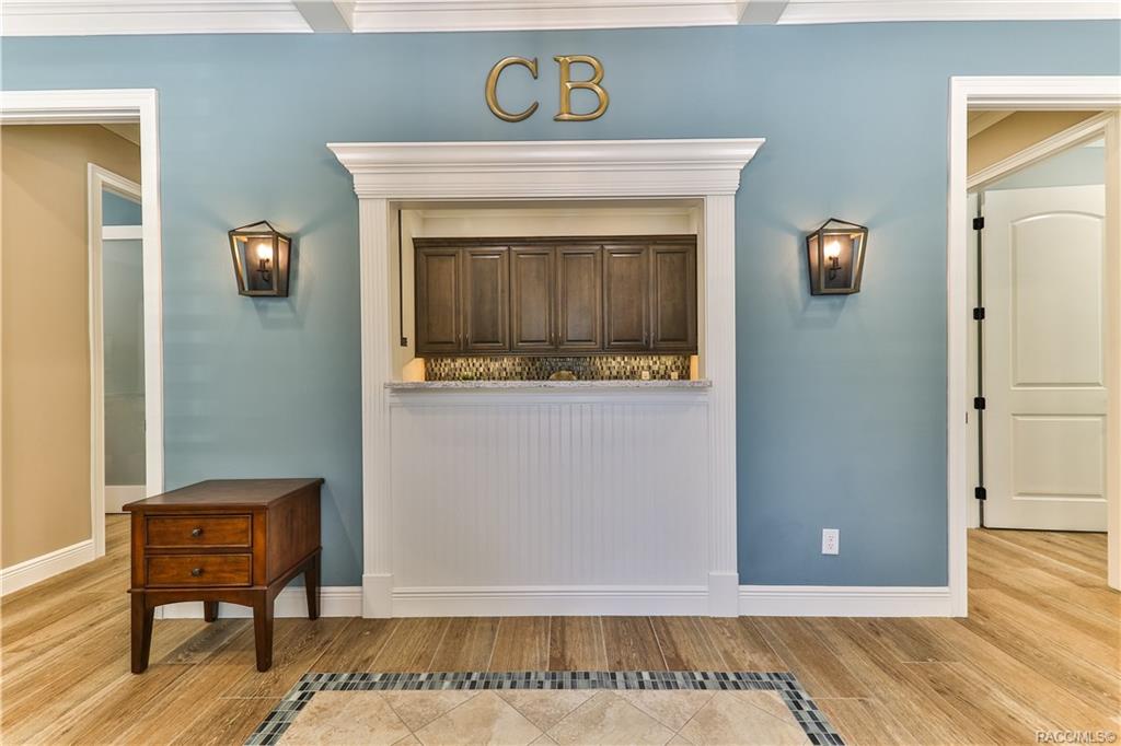 home for sale at 6001 W Nordling Loop, Crystal River, FL 34429 in Meadowcrest