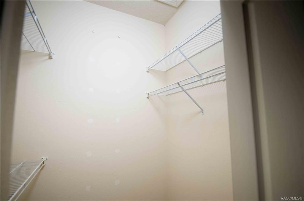 home for sale at 577 W Doerr Path, Hernando, FL 34442 in Citrus Hills - Hillside Villas