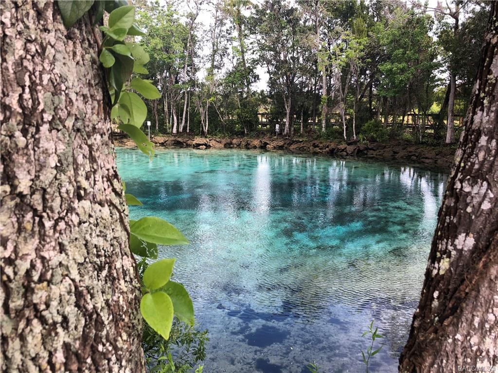 Meadowcrest Hillcrest Property Information 1849 N Greenwich Point