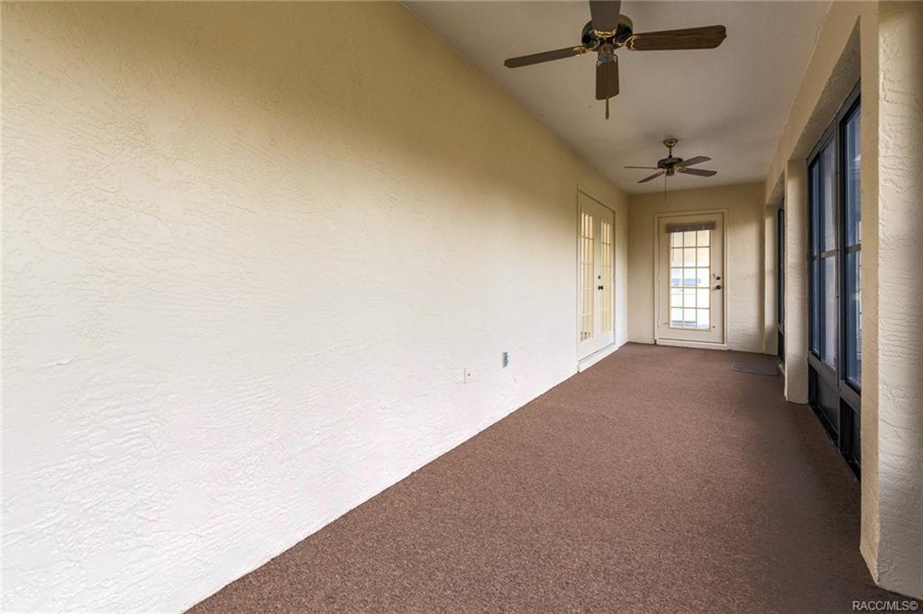 home for sale at 5971 W Dedham Trail, Crystal River, FL 34429 in Meadowcrest - Arbor Court
