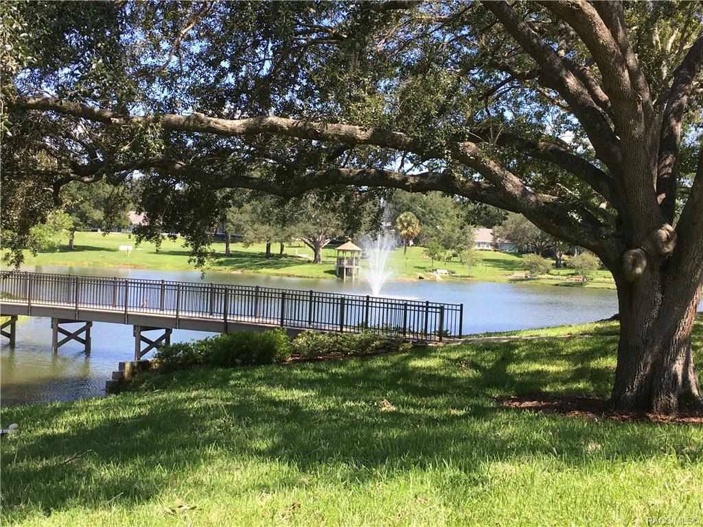 home for sale at 1571 N Endicott Point, Crystal River, FL 34429 in Meadowcrest - Fairmont Village