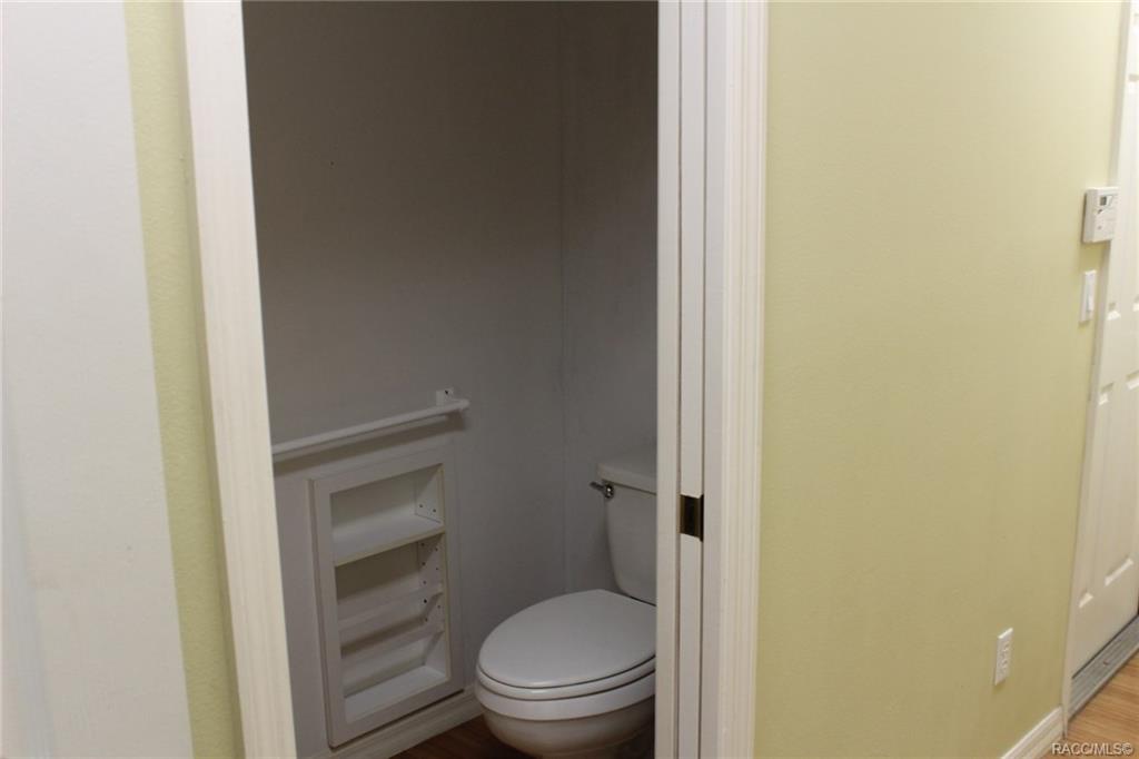 home for sale at 2374 W Apricot Drive, Beverly Hills, FL 34465 in Pine Ridge
