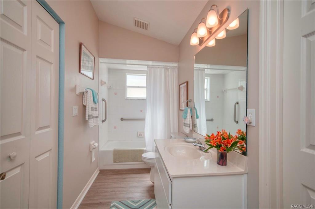 home for sale at 11 Byrsonima Loop W, Homosassa, FL 34446 in Sugarmill Woods - The Hammocks