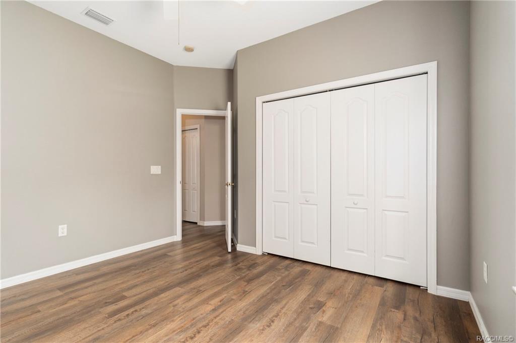 home for sale at 631 W Doerr Path, Hernando, FL 34442 in Citrus Hills - Terra Vista