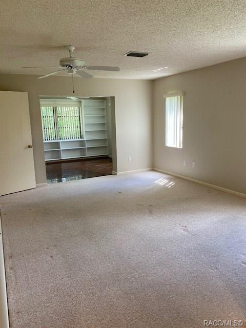 home for sale at 48 Douglas Street, Homosassa, FL 34446 in Sugarmill Woods - Cypress Village