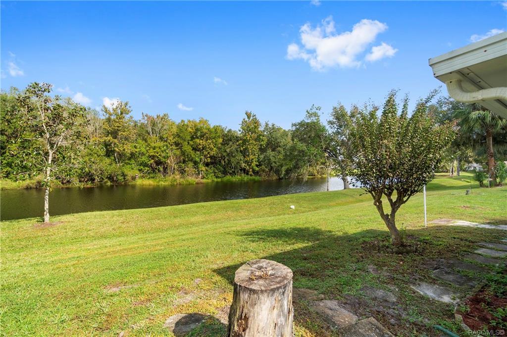 Moorings at Point O Woods Property Information 120 N Golf Harbor Path