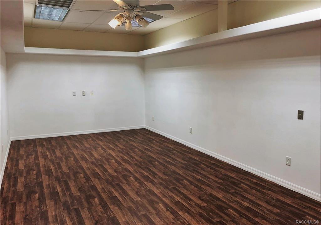 Citrus Hills Fairview Estates Property Information 622 E Foresthill