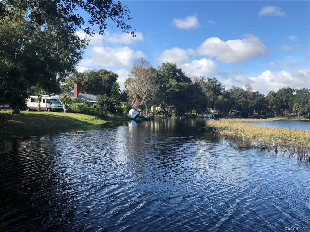 Inverness Shores Property Information 1104 Hillside Court, Inverness