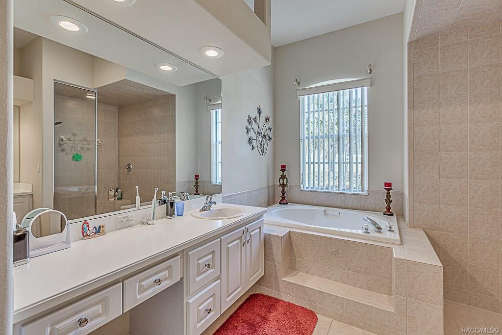 Citrus Hills Clearview Estates Property Information 621 N Spend A