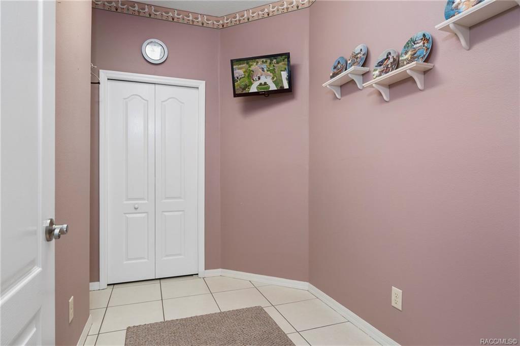 Citrus Hills Belmont Hills Property Information 1784 E Gate Dancer