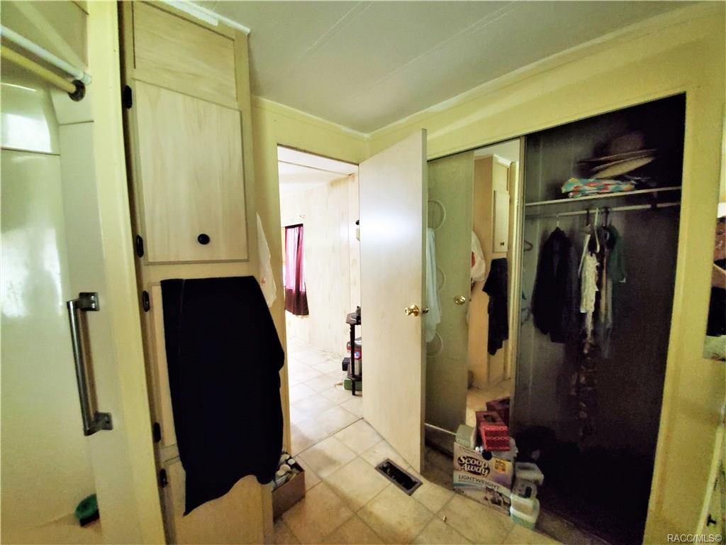 home for sale at 2699 S Stonebrook Drive, Homosassa, FL 34448 in Stonebrook Heights