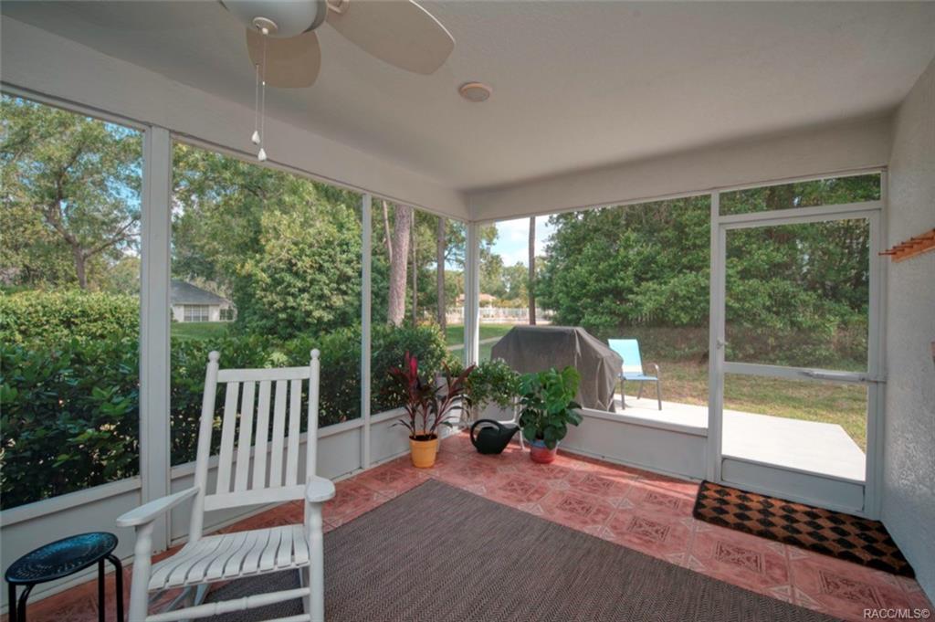 home for sale at 11 Byrsonima Loop W, Homosassa, FL 34446 in Sugarmill Woods - The Hammocks