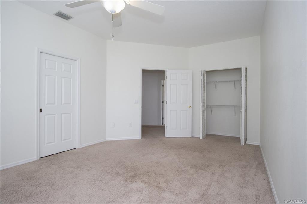 home for sale at 225 Romany Loop, Beverly Hills, FL 34465 in Laurel Ridge
