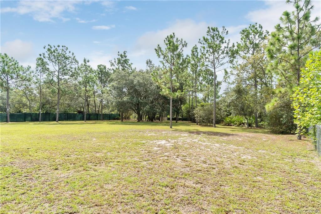 home for sale at 5168 W Rochelle Street, Homosassa, FL 34446 in Oak Forest Estates
