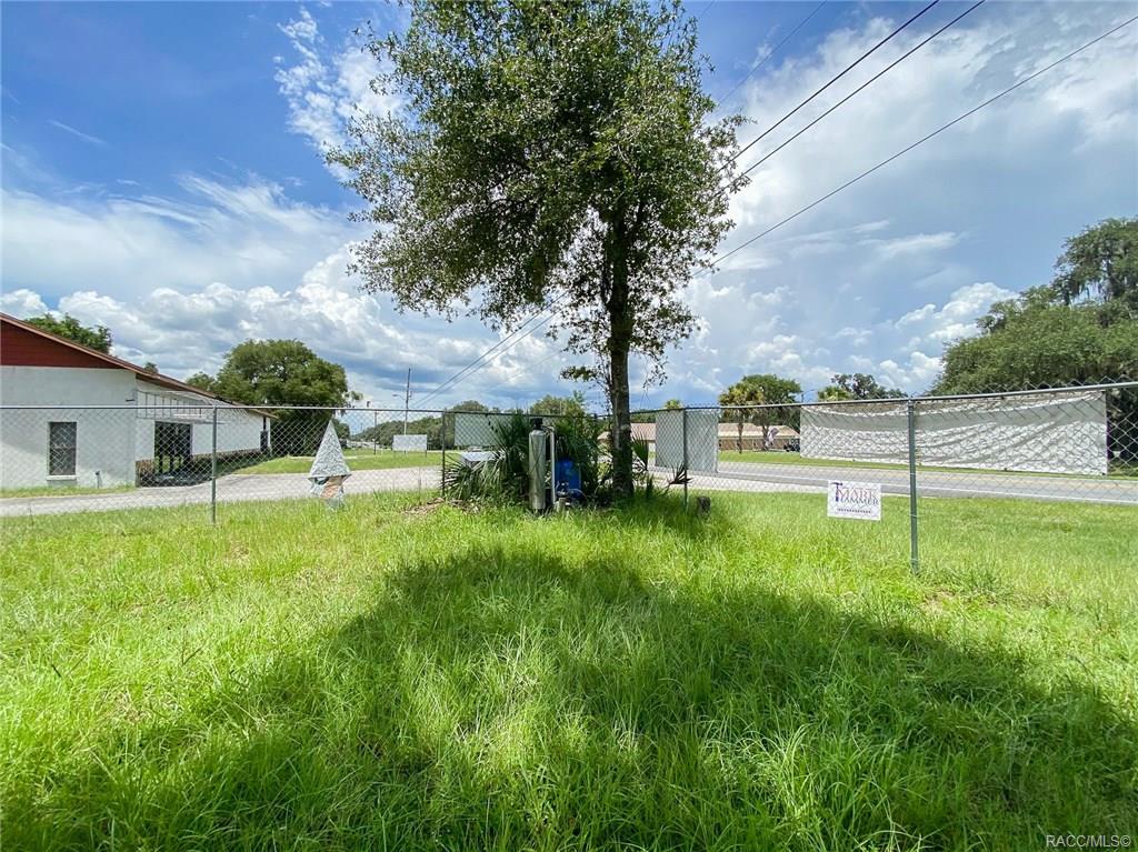 home for sale at 2066 N Florida Avenue, Hernando, FL 34442 in Citrus County
