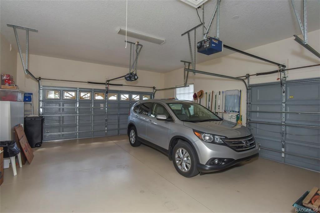home for sale at 11 W Mickey Mantle Path, Hernando, FL 34442 in Citrus Hills - Terra Vista