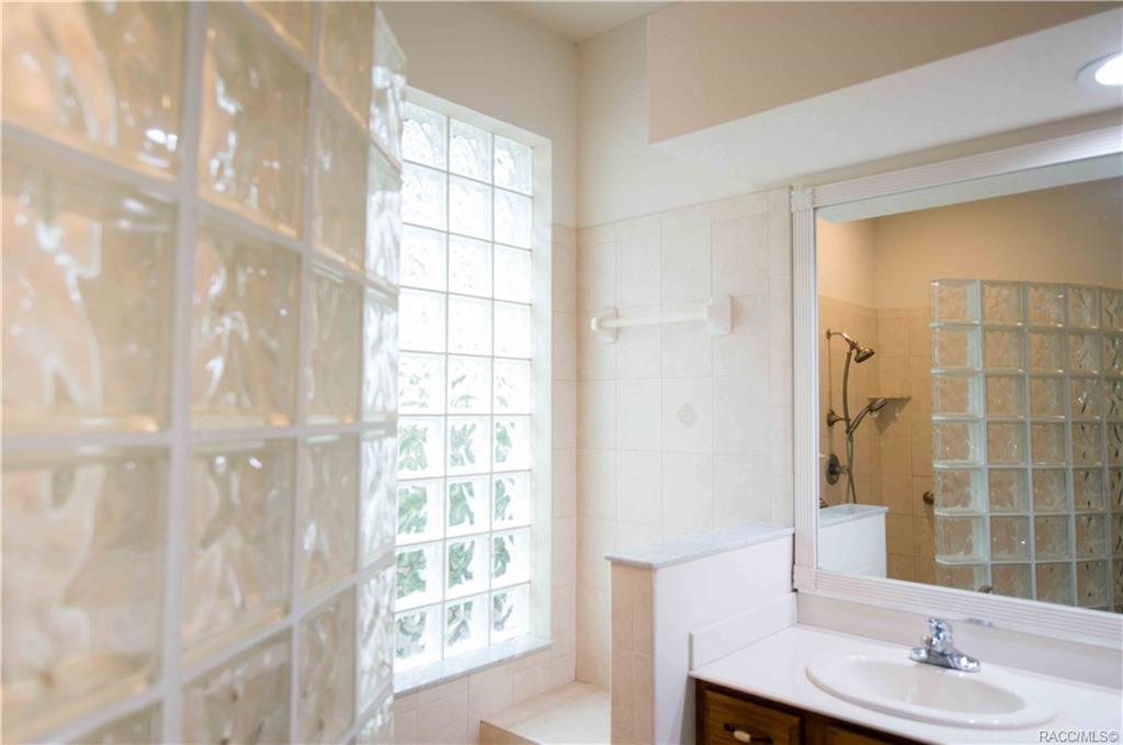 home for sale at 577 W Doerr Path, Hernando, FL 34442 in Citrus Hills - Hillside Villas