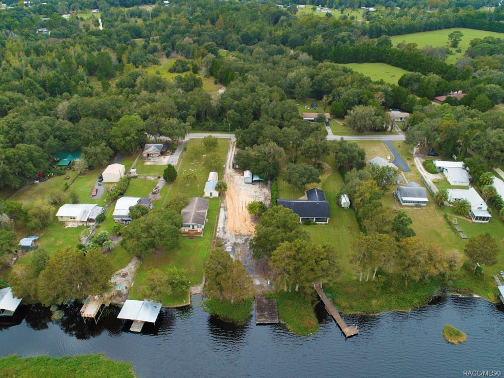 River Bend Property Information 7331 W Riverbend Road, Dunnellon, FL 34433