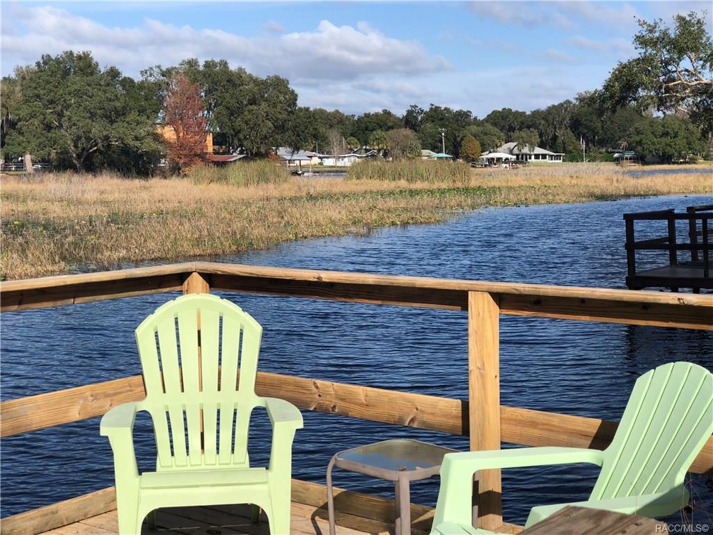 Inverness Shores Property Information 1104 Hillside Court, Inverness