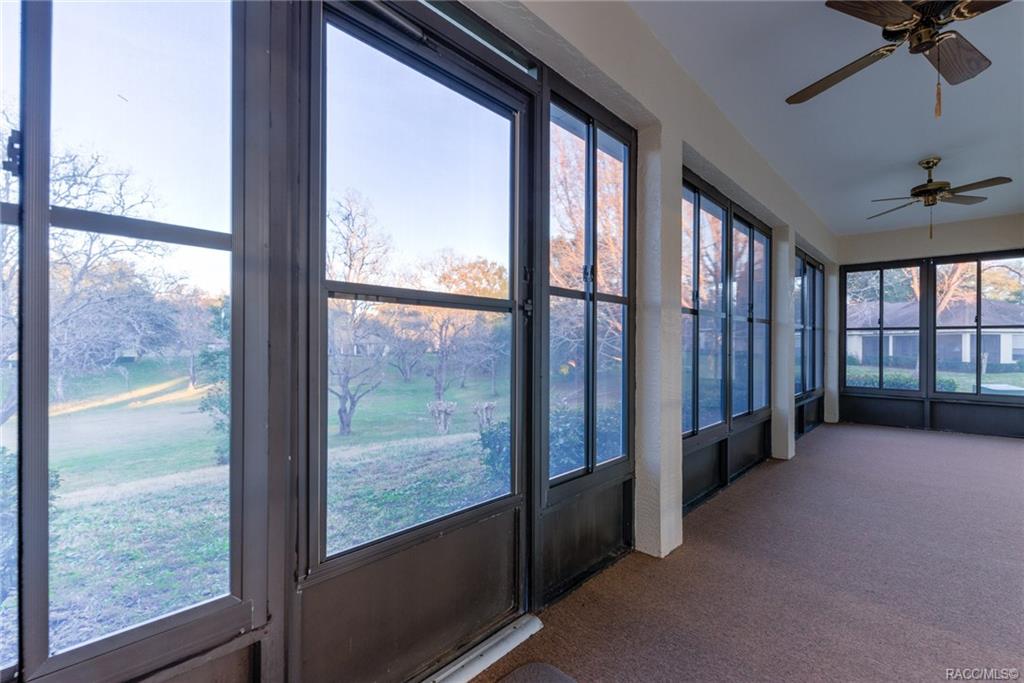 home for sale at 5971 W Dedham Trail, Crystal River, FL 34429 in Meadowcrest - Arbor Court