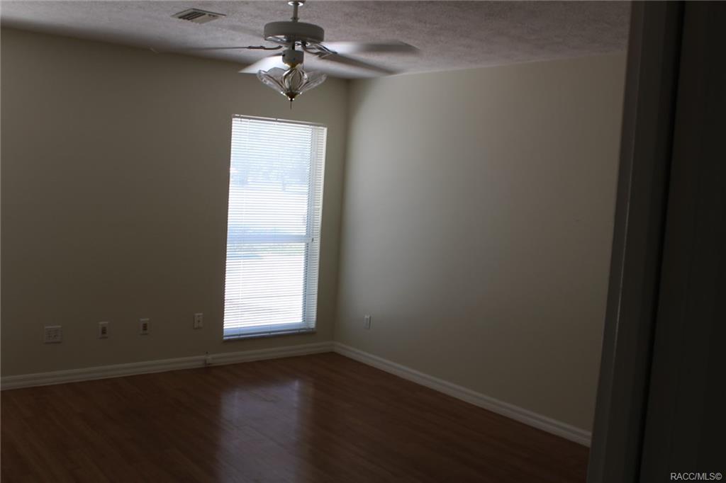 home for sale at 2374 W Apricot Drive, Beverly Hills, FL 34465 in Pine Ridge