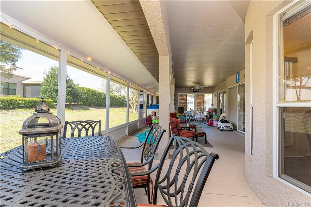 home for sale at 2619 N Brentwood Circle, Lecanto, FL 34461 in Citrus Hills - Brentwood