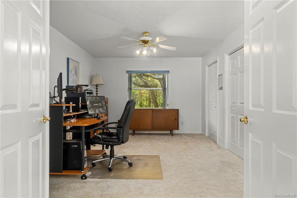 home for sale at 4752 W Ranger Street, Beverly Hills, FL 34465 in Pine Ridge