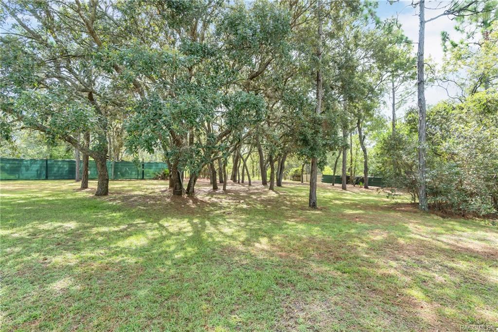 home for sale at 5168 W Rochelle Street, Homosassa, FL 34446 in Oak Forest Estates