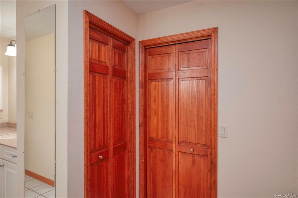 home for sale at 6597 N San Juan Terrace, Crystal River, FL 34428 in Shamrock Acres