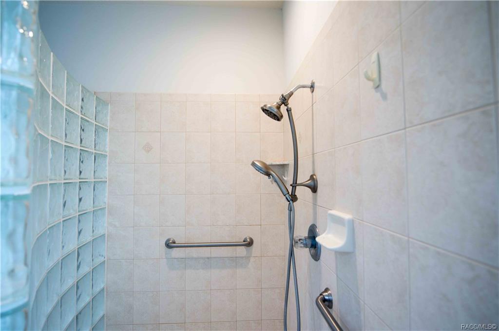 home for sale at 577 W Doerr Path, Hernando, FL 34442 in Citrus Hills - Hillside Villas