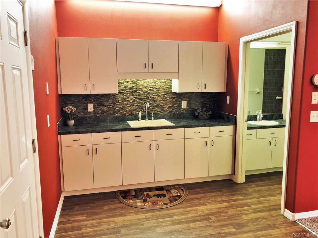 Citrus Hills Fairview Estates Property Information 622 E Foresthill