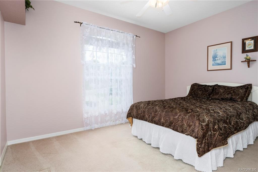 Citrus Hills Belmont Hills Property Information 1784 E Gate Dancer