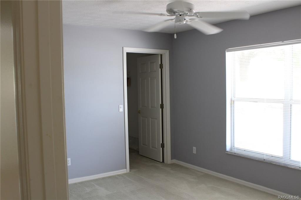home for sale at 2374 W Apricot Drive, Beverly Hills, FL 34465 in Pine Ridge
