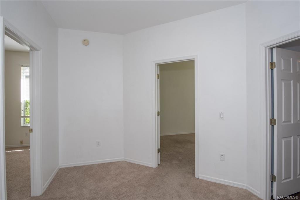 home for sale at 225 Romany Loop, Beverly Hills, FL 34465 in Laurel Ridge